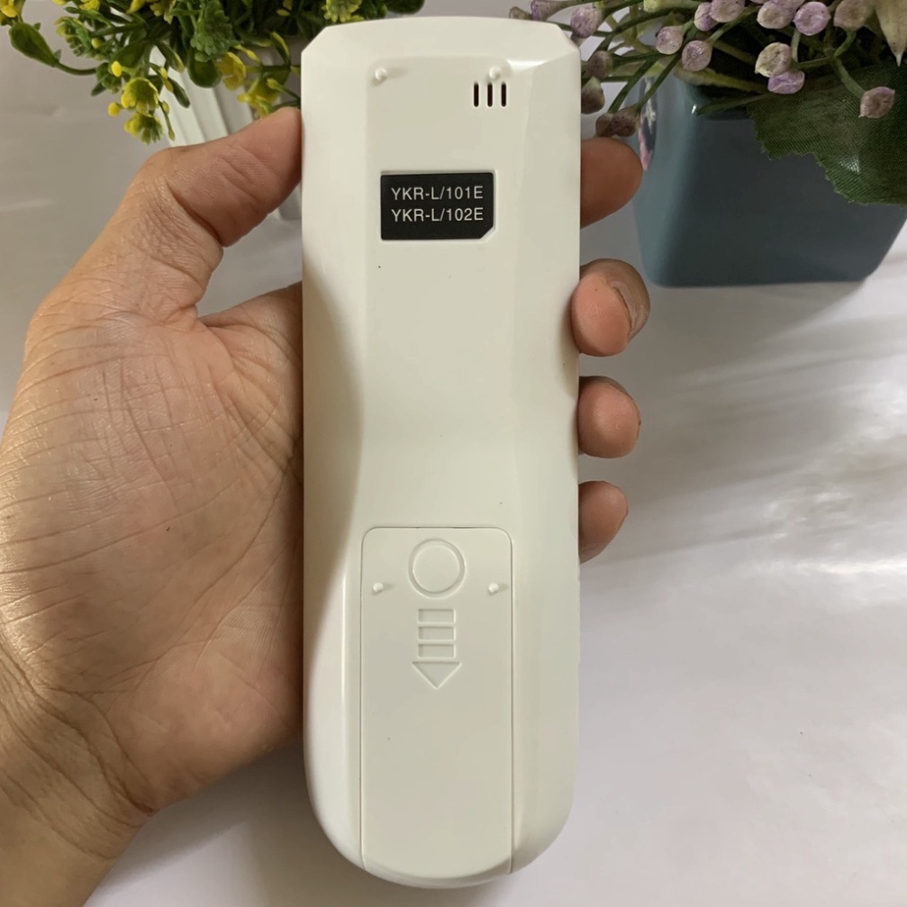 REMOTE ĐIỀU KHIỂN MÁY LẠNH ASANZO ĐỦ LOẠI A  - HÀNG CHÍNH HÃNG BẢO HÀNH 12 THÁNG
