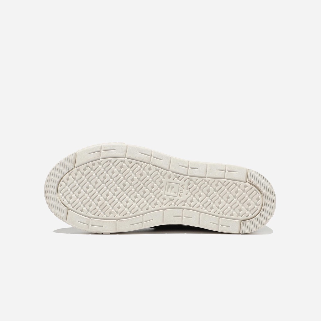 Giày sneaker unisex Fila Court Lite - 1TM01781E-001