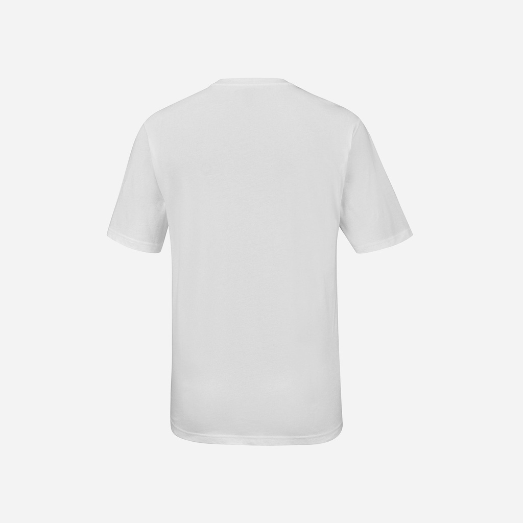 Áo thun ngắn tay thể thao nam Columbia Csc Basic Logo™ - 1680052100