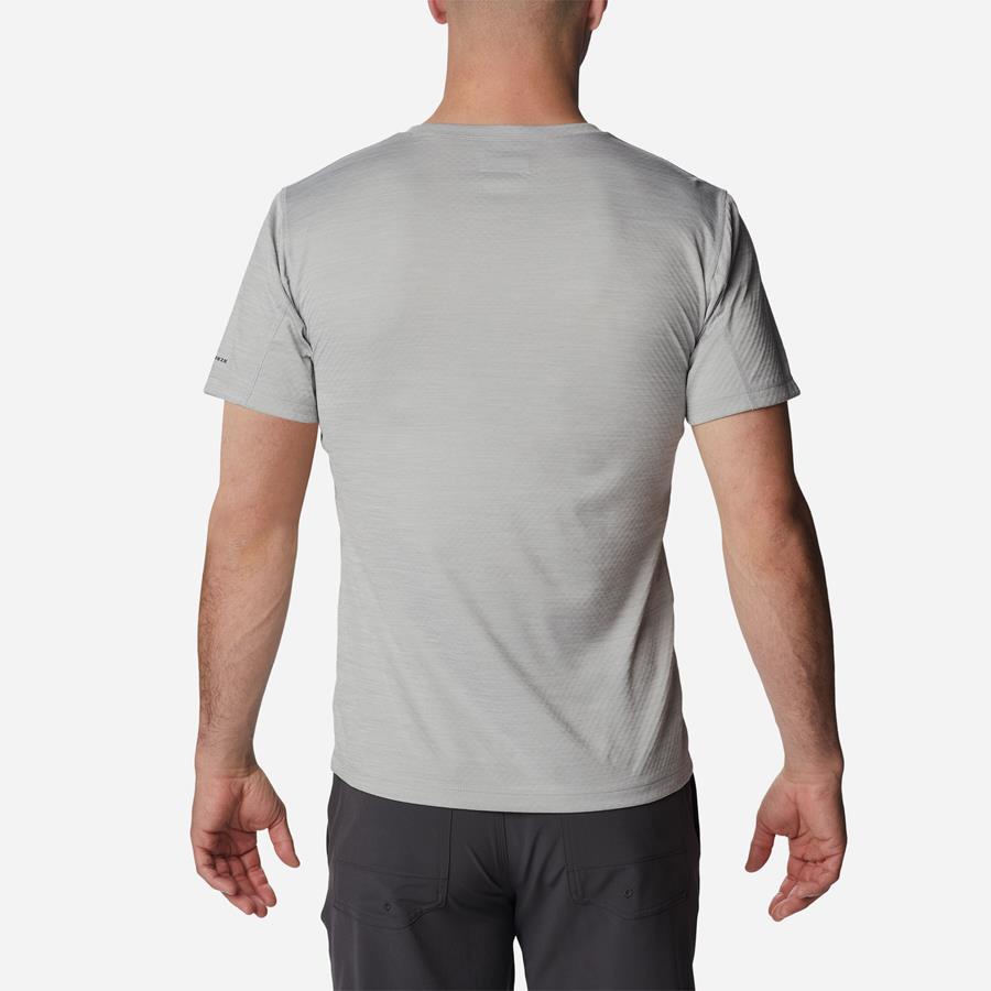 Áo thun ngắn tay thể thao nam Columbia Zero Rules™ - 1533292044