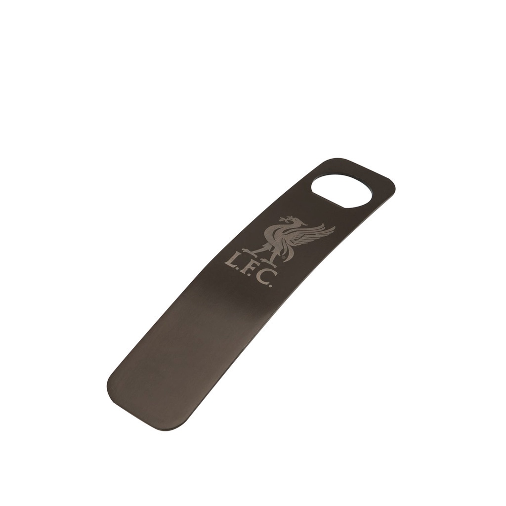 Đồ khui bia unisex Lfc Liverpool Fc - A14024