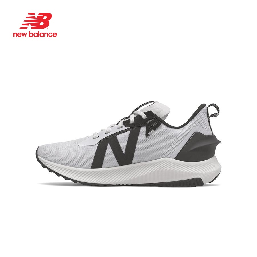 Giày thể thao nữ New Balance WOMENS CUSHIONING - WPRMXLW2