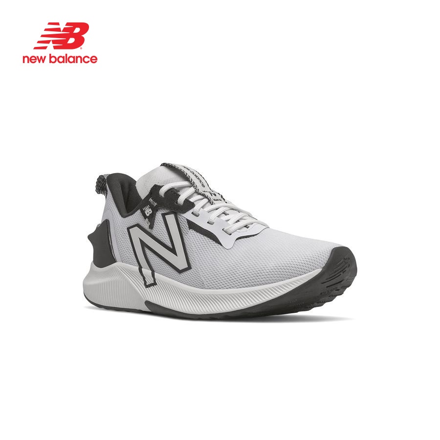 Giày thể thao nữ New Balance WOMENS CUSHIONING - WPRMXLW2