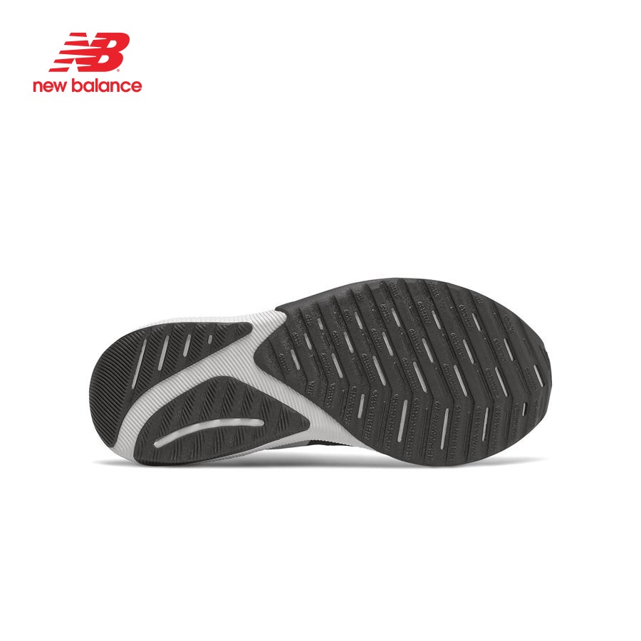 Giày thể thao nữ New Balance WOMENS CUSHIONING - WPRMXLW2