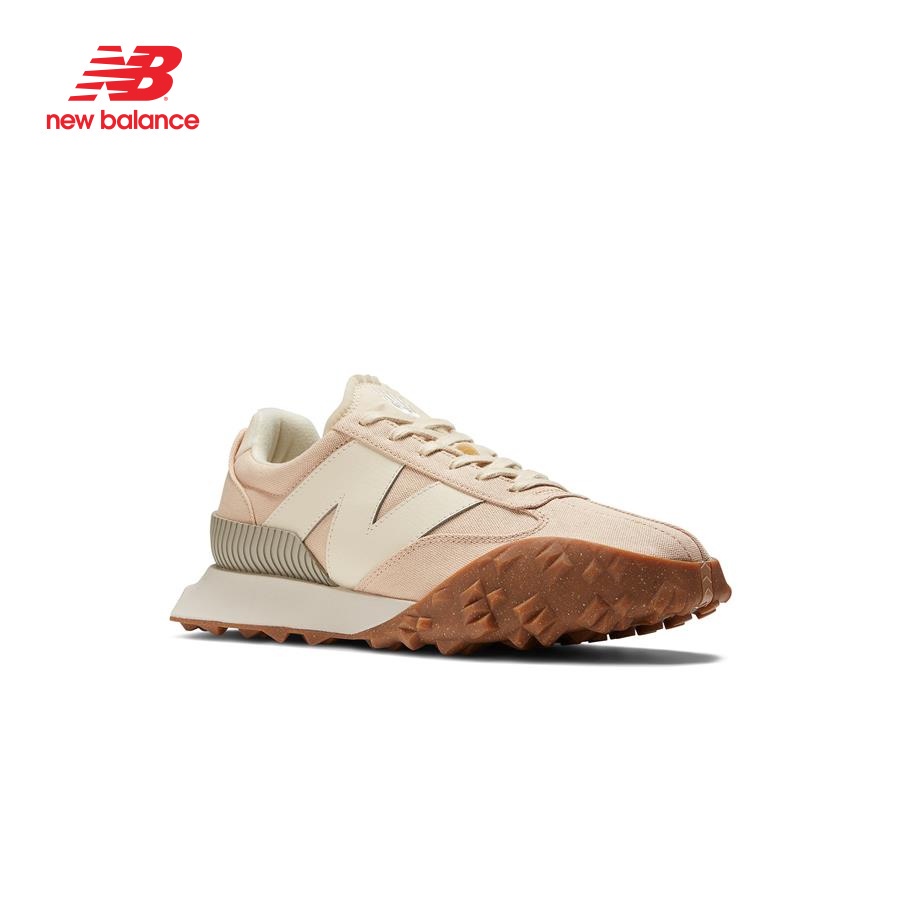 Giày sneaker nam New Balance NB FW XC-72 LIFESTYLE SNEAKERS M BONE - UXC72IA