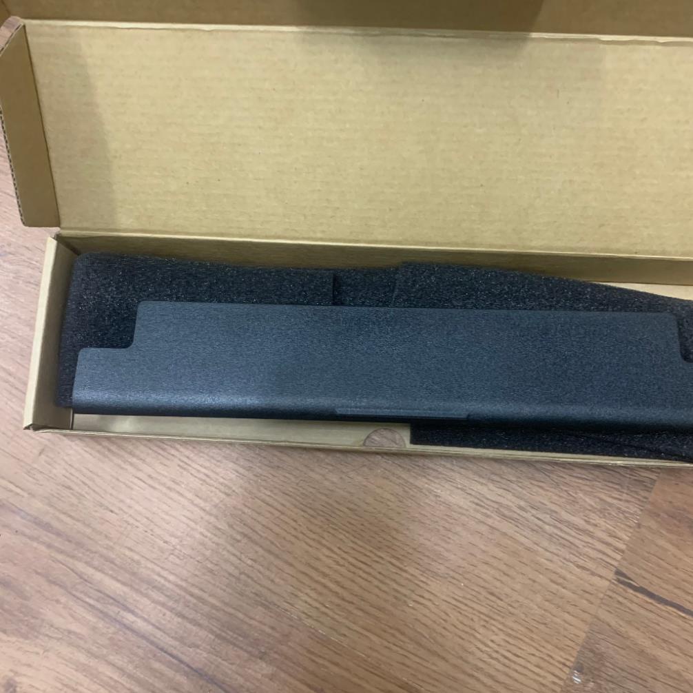 Pin Laptop Dell Inspiron 3421 ZIN 4 CELL- 3521 3878 15 3000 3542 3442 3437 3543 3537 N3437 N3537 Hàng New Zin