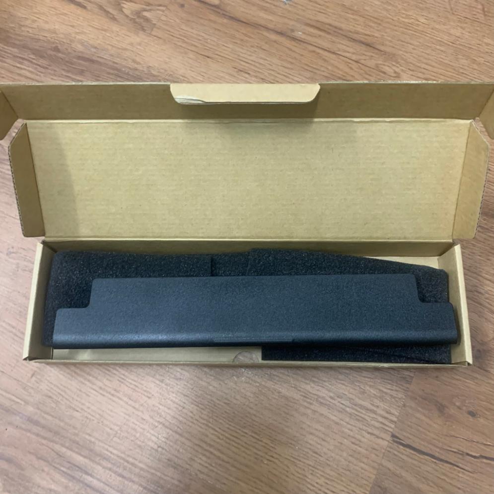 Pin Laptop Dell Inspiron 3421 ZIN 4 CELL- 3521 3878 15 3000 3542 3442 3437 3543 3537 N3437 N3537 Hàng New Zin