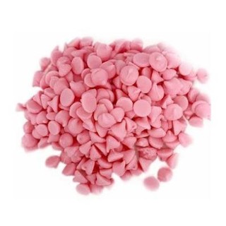 Socola chip Đen ❤Trắng ❤Dâu ❤️Bạc Hà - [Chỉ giao hoả tốc tại Hà Nội]  - mayshopcs3