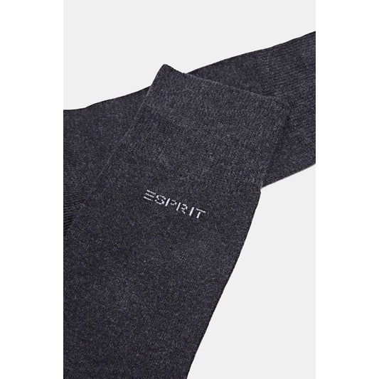 Set 10 đôi tất xuất Âu Esprit Cotton cao cấp