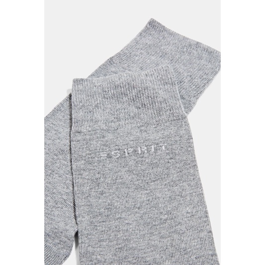 Set 10 đôi tất xuất Âu Esprit Cotton cao cấp