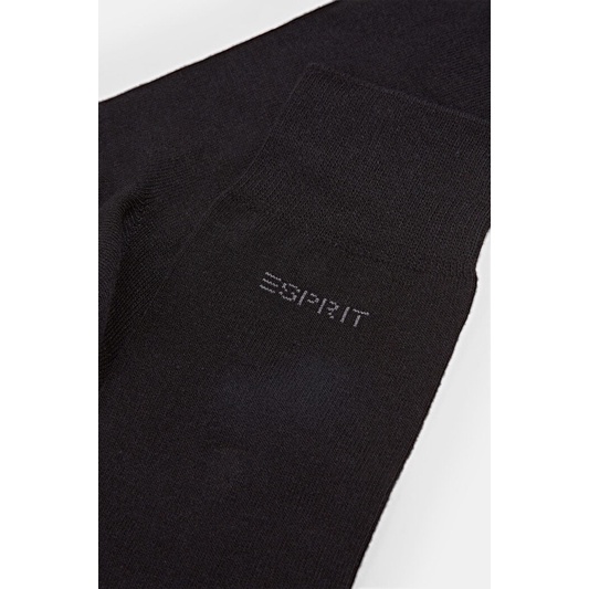 Set 10 đôi tất xuất Âu Esprit Cotton cao cấp