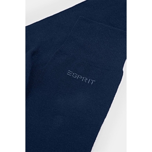 Set 10 đôi tất xuất Âu Esprit Cotton cao cấp