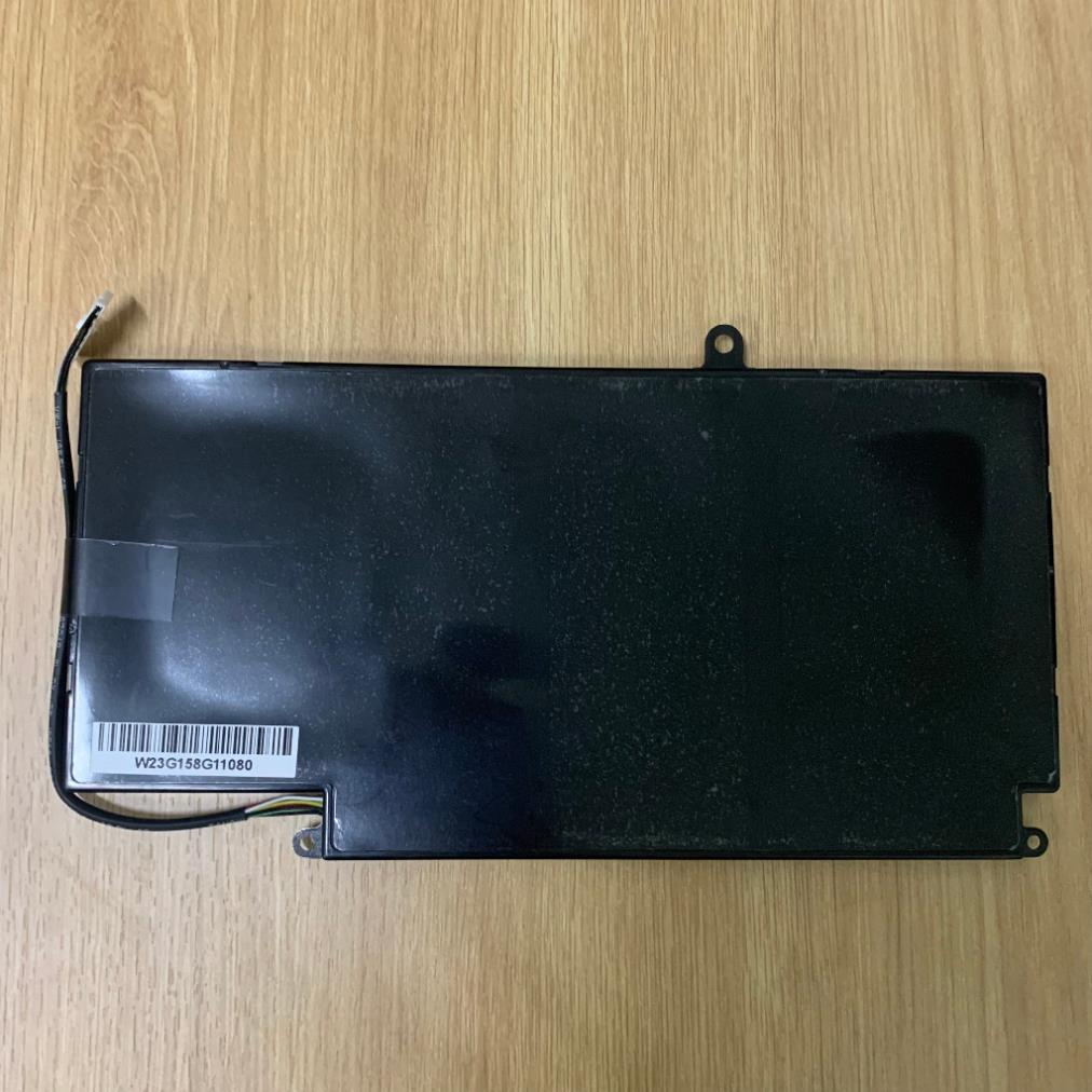 PIN DELL VOSTRO 5460 VH748  - 6 CELL Vostro 14 5460 5470 5480 5560 5570 5439, Inspiron 14zD-3526 14zD-3528 VH748