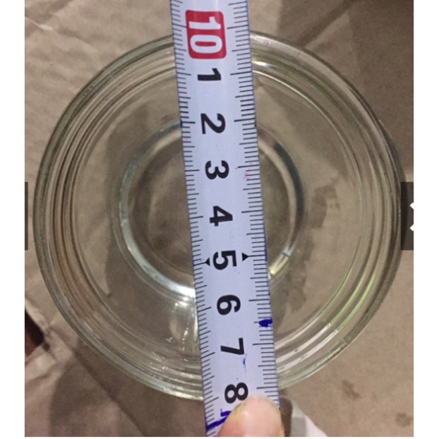 Cối xay khô cối thủy tinh máy xay sinh tố