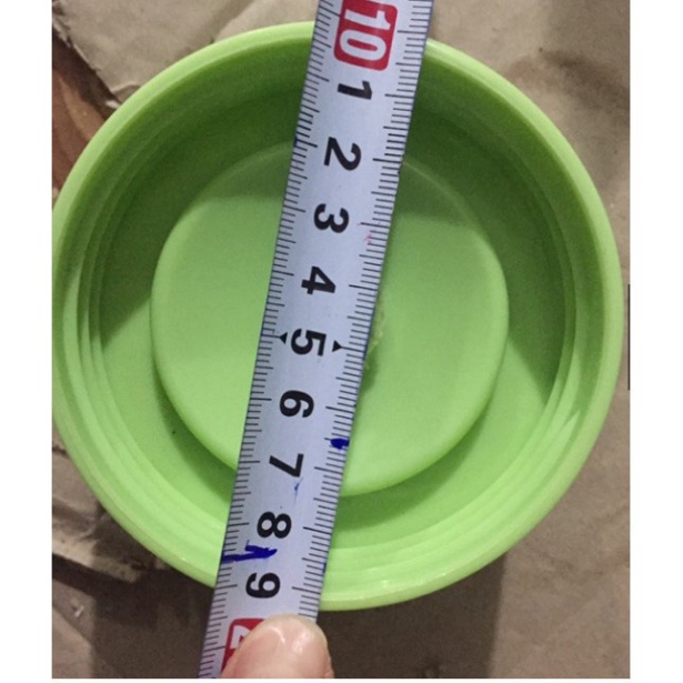 Cối xay khô cối thủy tinh máy xay sinh tố