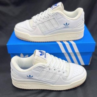  Giày Thể Thao Adidas Forum 85 Nam Nữ Giày Das Forum Low 85 ,84 Hàng Đẹp Full Box Bill 