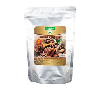 Bột cacao neicha - may3.vn