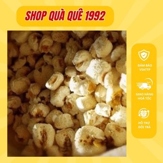 1kg Bỏng ngô không đường loại ngon | bỏng ngô chuẩn nhà làm | thơm ngon chuẩn vị