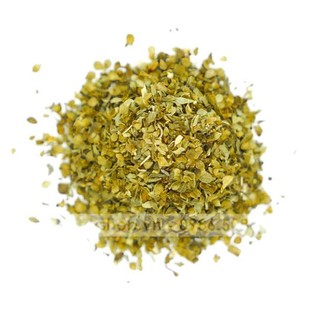 Lá Oregano - may3.vn