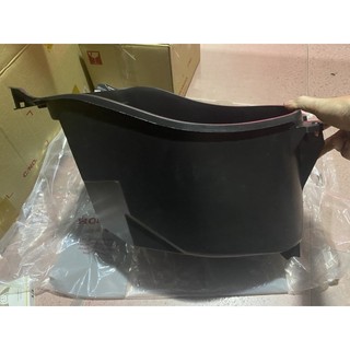 thùng cốp đồ vario click 2018-2022 honda