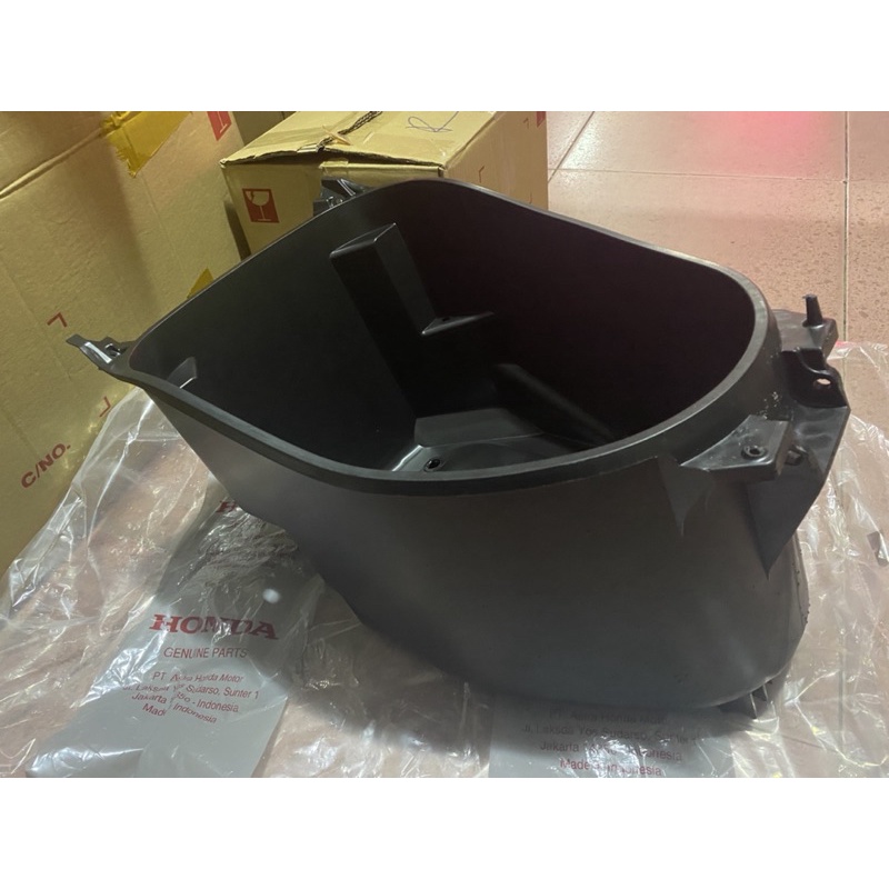 thùng cốp đồ vario click 2018-2022 honda