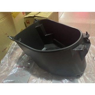 Thùng cốp đồ vario click 2018-2022 honda