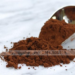 Bột CACAO Neicha  - mayshopcs3