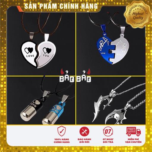 Đồng Hồ Nam Nữ Cặp Đôi LR