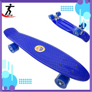 Ván trượt thể thao ,dành cho trẻ em và người lớn - Skateboard Penny