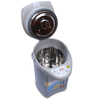 Bình thủy điện 3.4L COMET - CM3217
