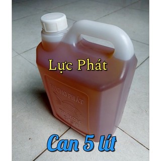 Dầu mài, dầu cắt gọt, dầu tưới nguội, dầu làm mát lưỡi cắt, dầu giải nhiệt pha nước, gia công cơ khí (Can 5 lít)