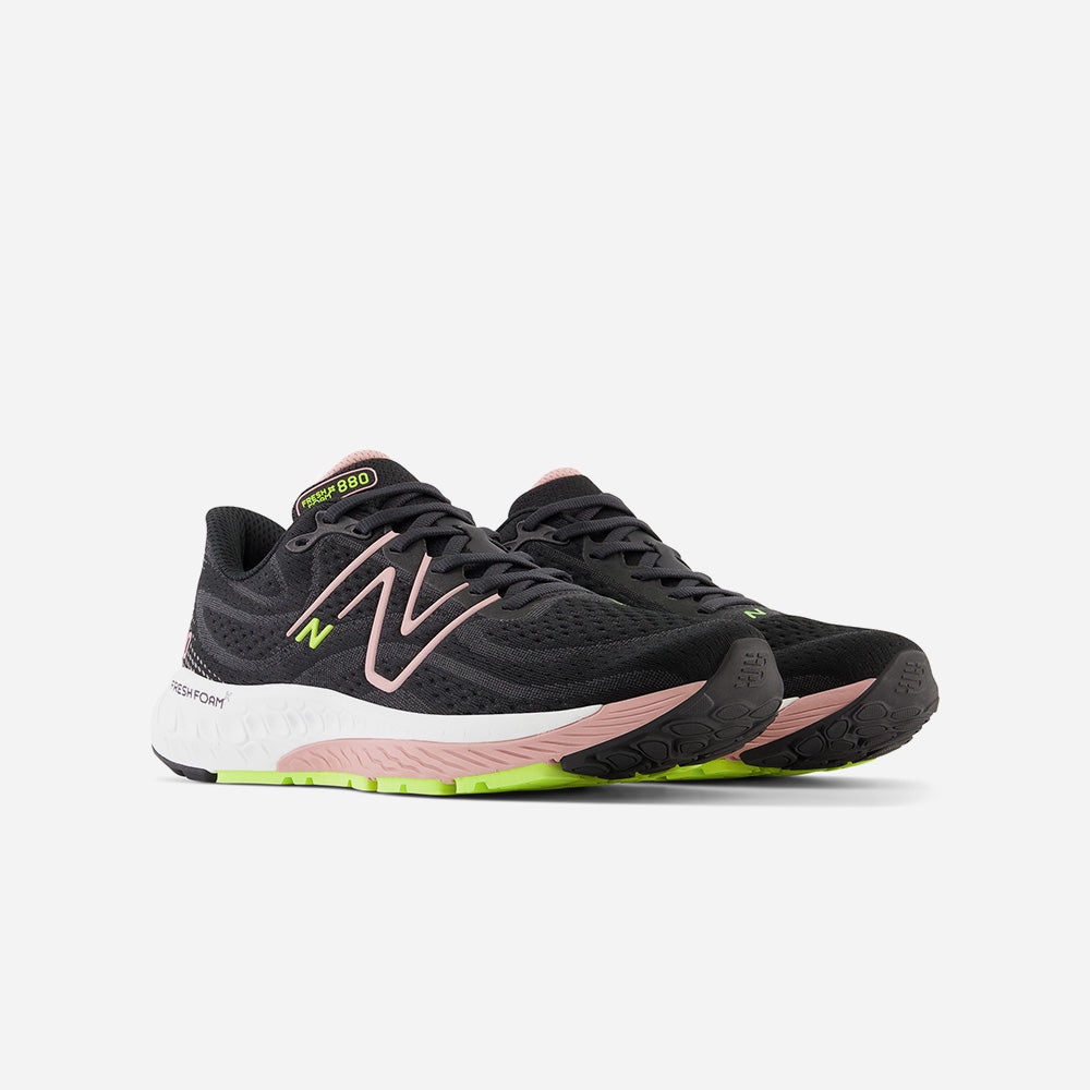 Giày thể thao nữ New Balance Fresh Foam X 880V13 / W880V13 - W880Y13