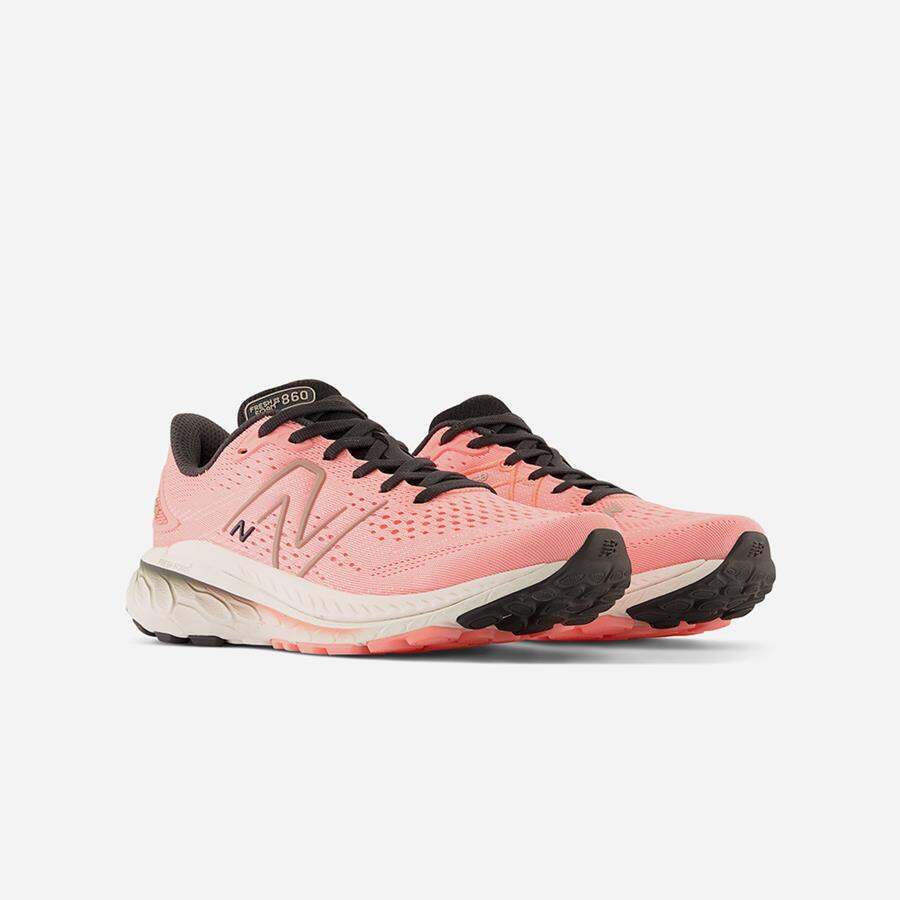 Giày thể thao nữ New Balance Fresh Foam X 880V13 - W860P13