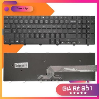 Sg bàn phím laptop dell inspiron 15-3000 3541 3542 3543 3547 3551 3552 3558 3559 3567
