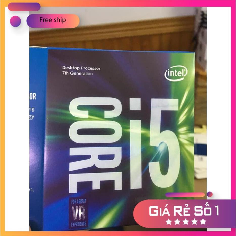 SG QUẠT TẢN NHIỆT FAN ZIN CPU SOCKET 1150, 1155, 1151 FULL BOX