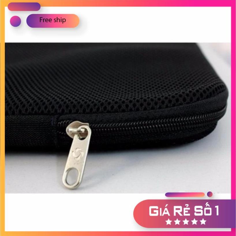 SG Túi chống sốc laptop LOẠI DÀY từ 13 inch -> 17inch