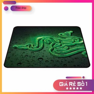 SG Lót chuột G88 dùng cho văn phòng, game