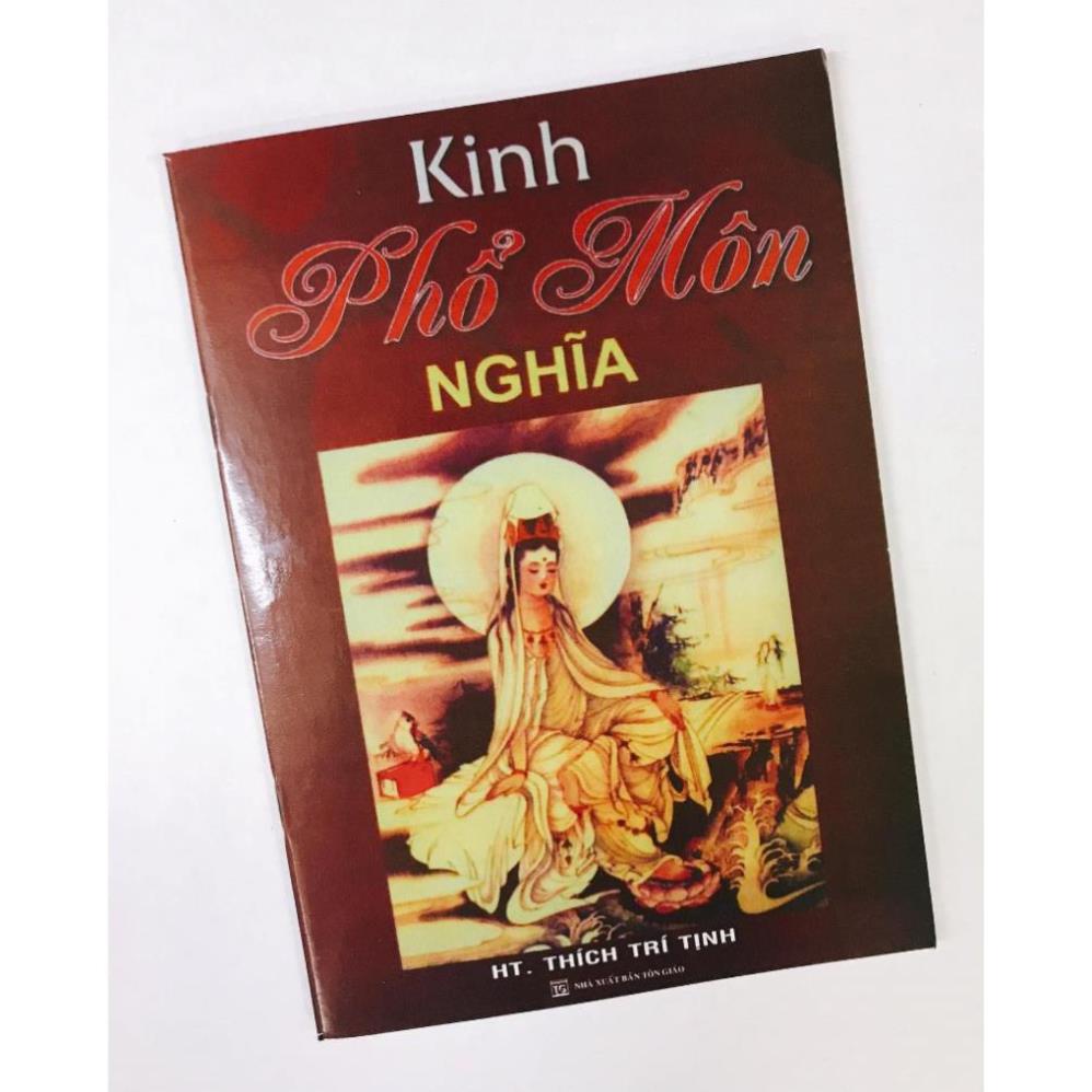 Thẻ Nhớ 8G Chép Sẵn Hơn 669 Bài Tụng Kinh, Niệm Phật, Giảng Pháp - TD8G09