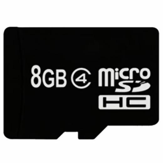 Thẻ Nhớ 8G Chép Sẵn Hơn 669 Bài Tụng Kinh, Niệm Phật, Giảng Pháp - TD8G09