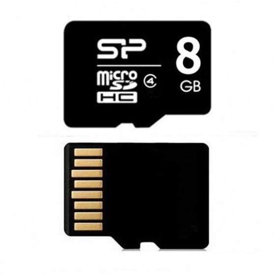 TN48 - Thẻ Nhớ 16G Chép Sẵn 5055  Bài Niệm Phật, Kinh Di Đà, Bài Giảng Sư Nổi Tiếng - Thẻ Nhớ Máy Tụng Kinh 16GB