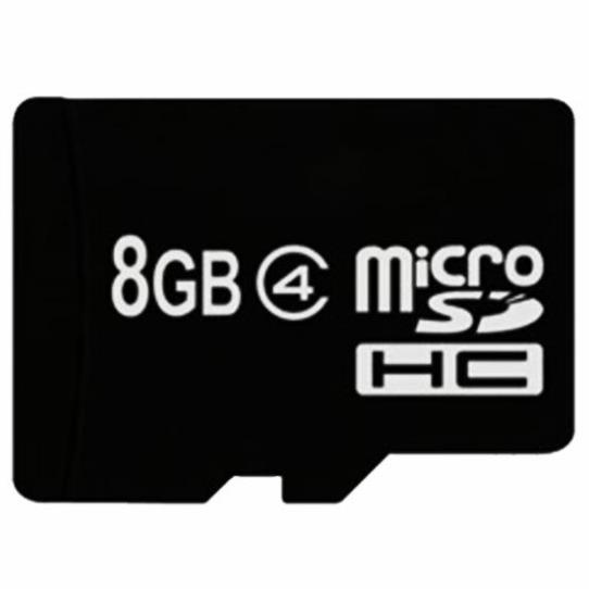 Thẻ Nhớ 8G Chép Sẵn Hơn 100 Bài Niệm Phật Kinh Được Chọn Lọc kèm list