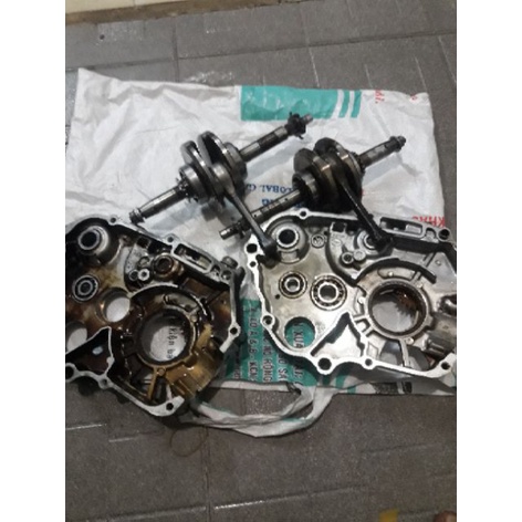 Lóc mỏng w110 rin xe có luôn bơm và lóc giữa thái rin luôn bơm.