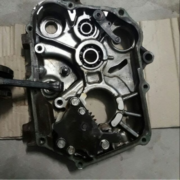 Lóc mỏng w110 rin xe có luôn bơm và lóc giữa thái rin luôn bơm.