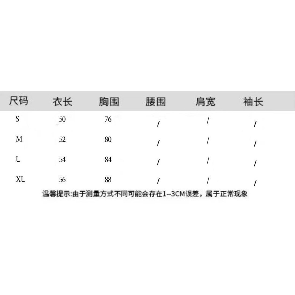 Áo Thun Ngắn Tay Hở Vai Ôm Dáng Phong Cách Âu Mỹ Thời Trang Mùa Hè Cho Nữ