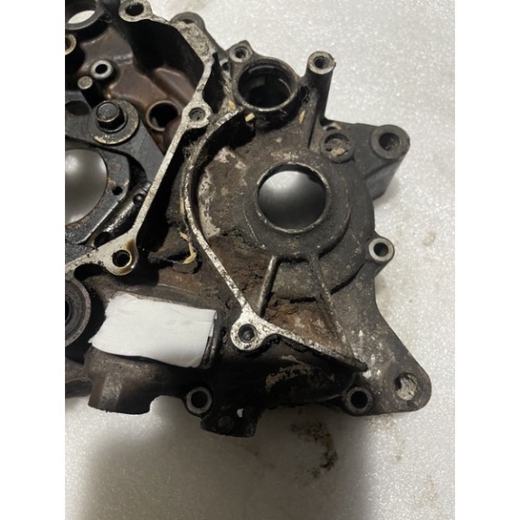 Vách số xe wave 110