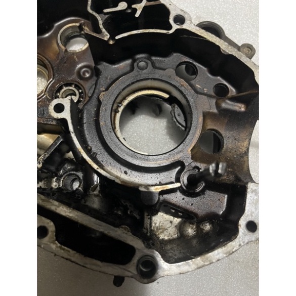 Vách số xe wave 110