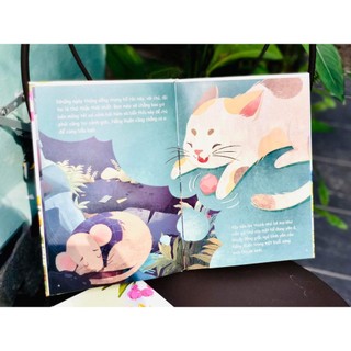 Sách - Nắng Xuân - Dương Hằng
