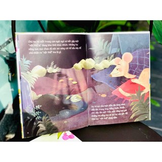 Sách - Nắng Xuân - Dương Hằng