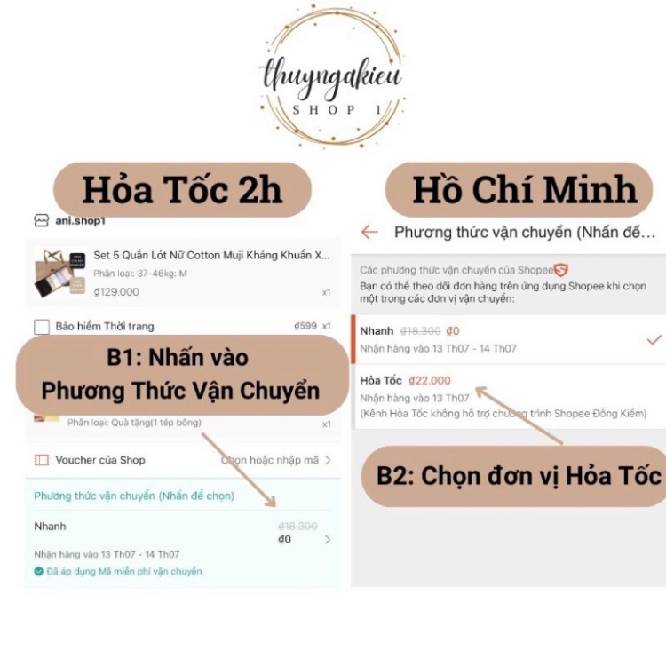 Bộ Dụng Cụ Bấm Móng Tay 16 món - Bộ Cắt, Bấm Dũa Móng Tay - Sét Dụng Cụ Làm Móng 3DM 18 Chi Tiết Nail Care Cao Cấp