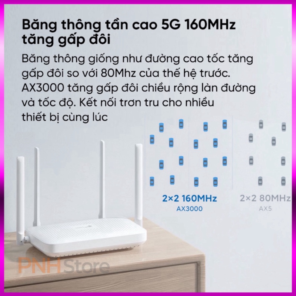 Camera wifi Imou A22EP và imou C22EP , C22SP , imou A1 , Imou A42  , camera A22 và C22 hàng chính hãng dss